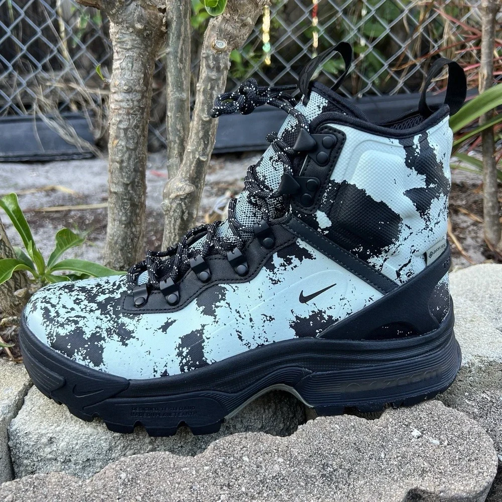 Nike new no